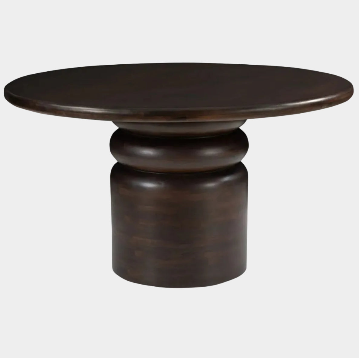 Maro Dining Table
