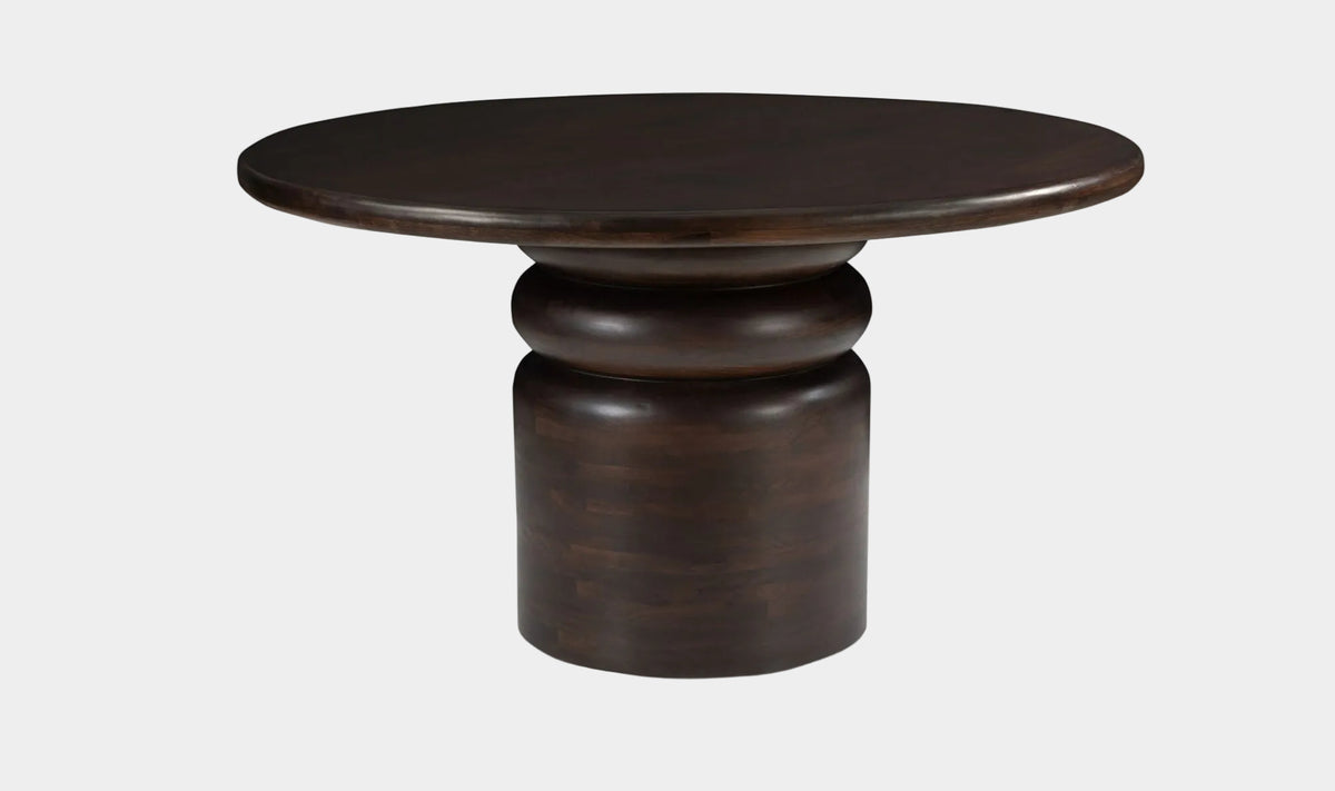 Maro Dining Table