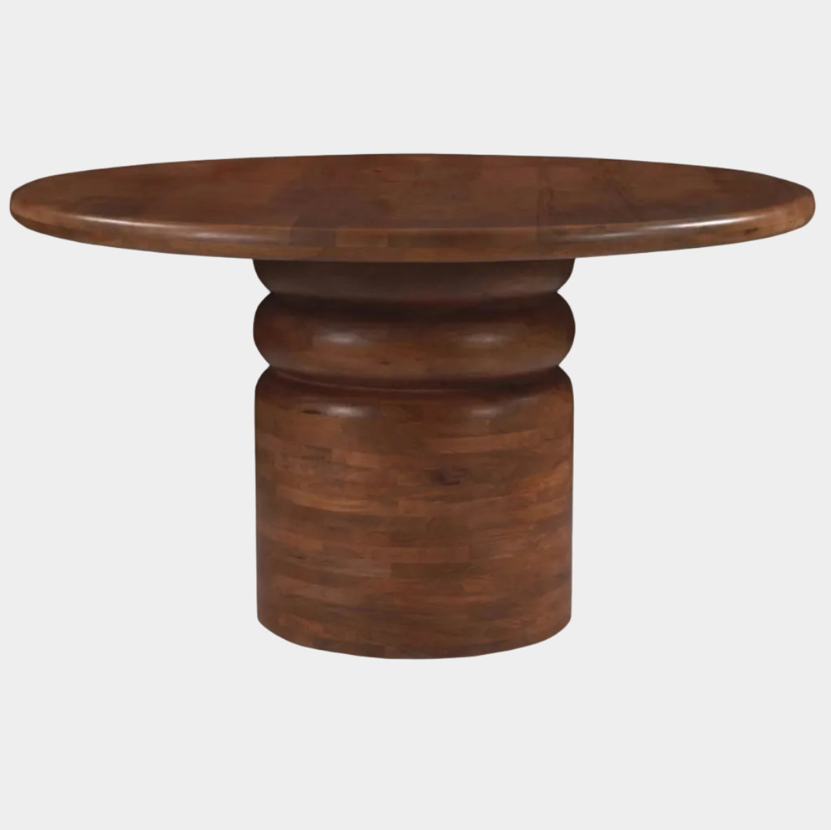Maro Dining Table
