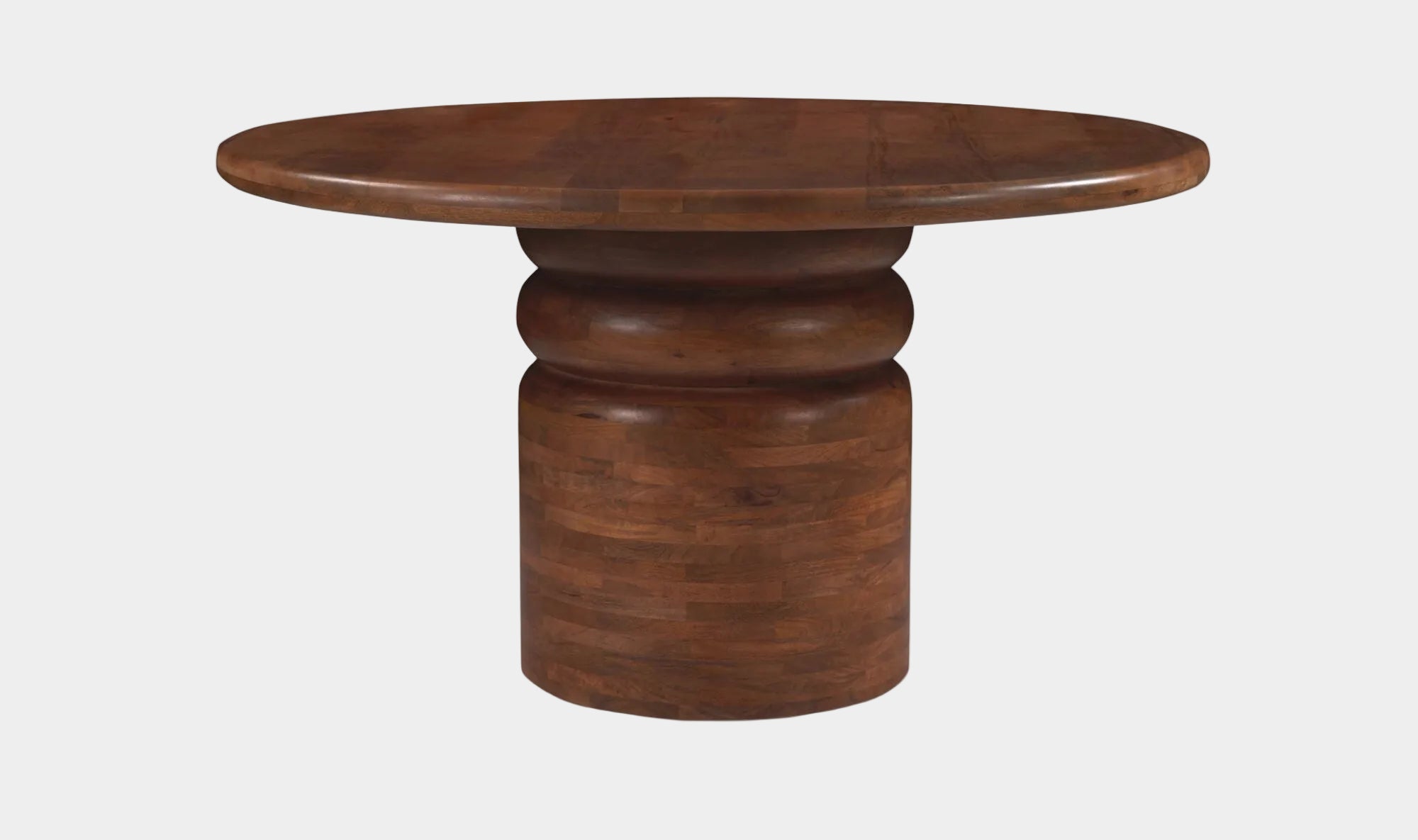Maro Dining Table