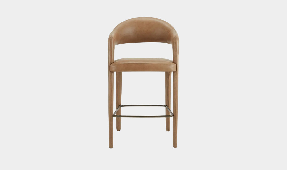Martens Bar Stool