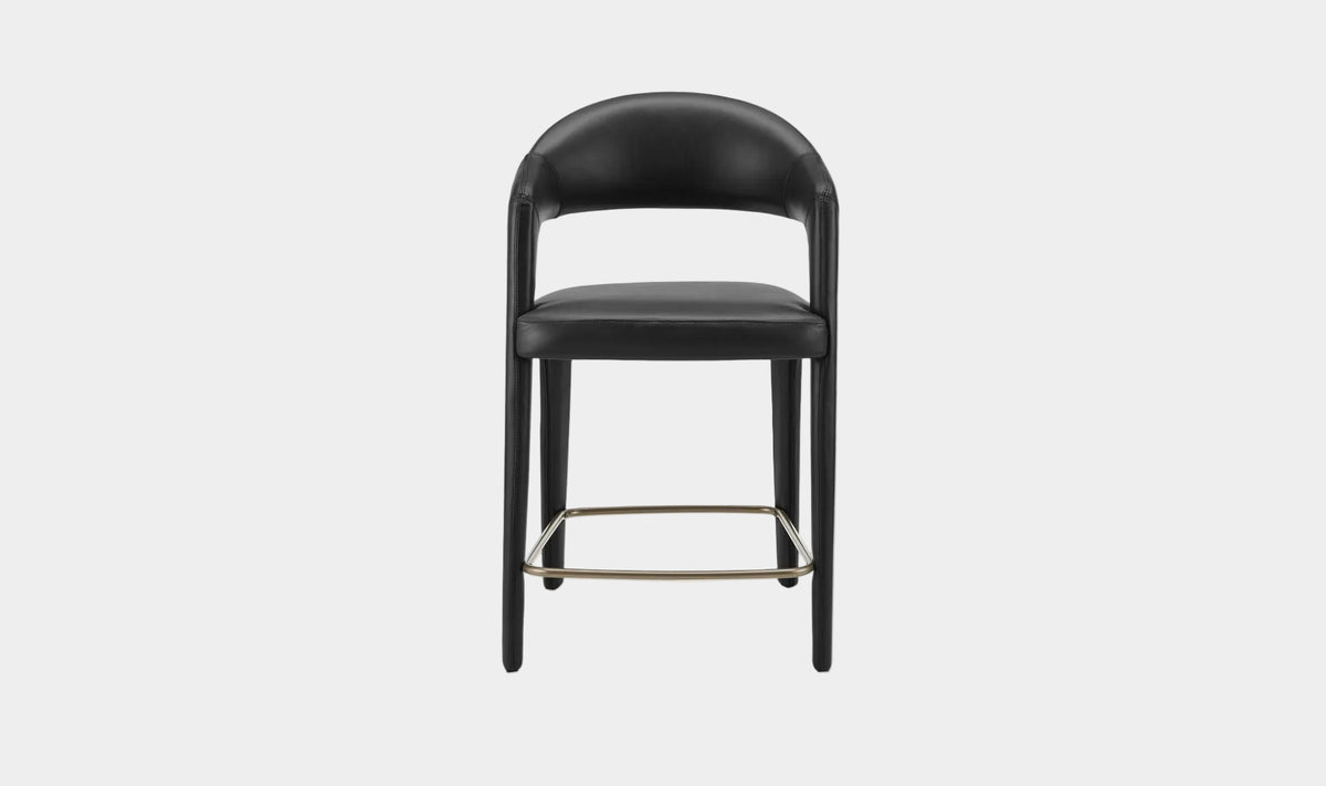 Martens Counter Stool