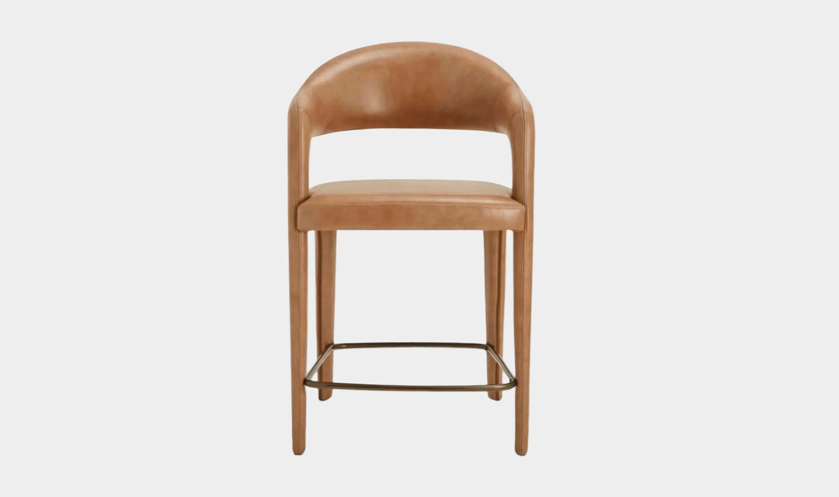Martens Counter Stool