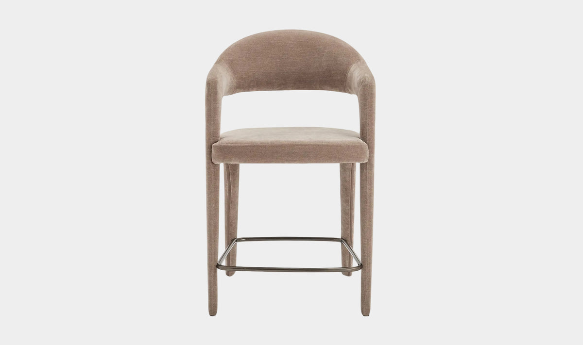 Martens Counter Stool