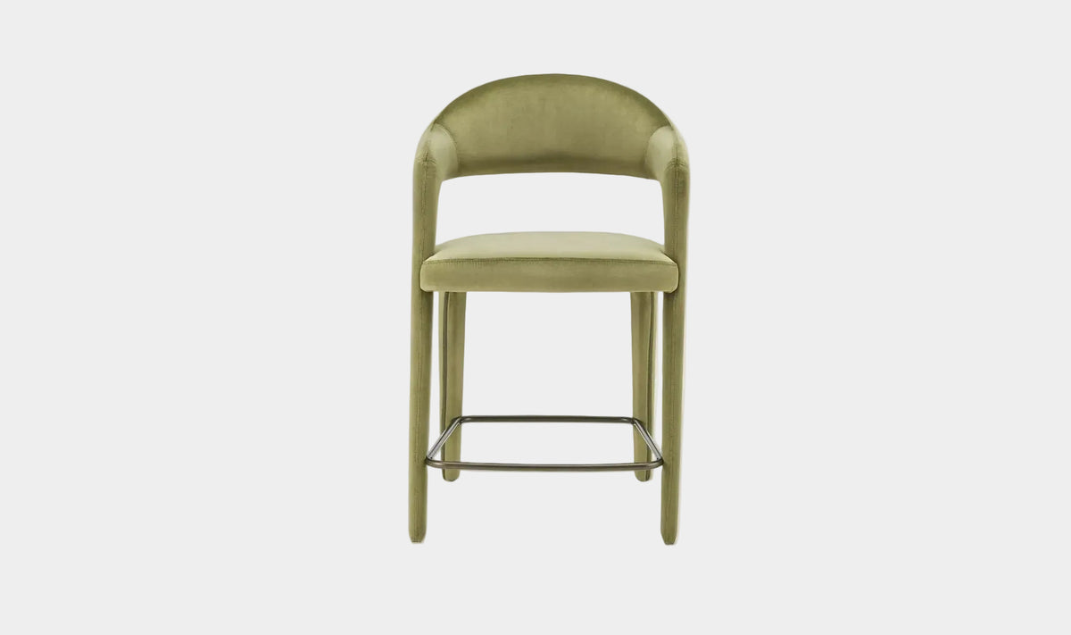 Martens Counter Stool