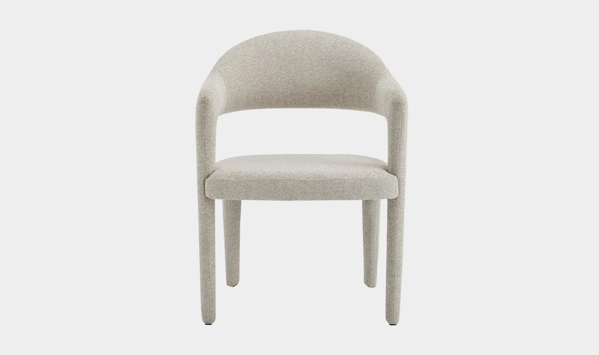 Martens Dining Chair