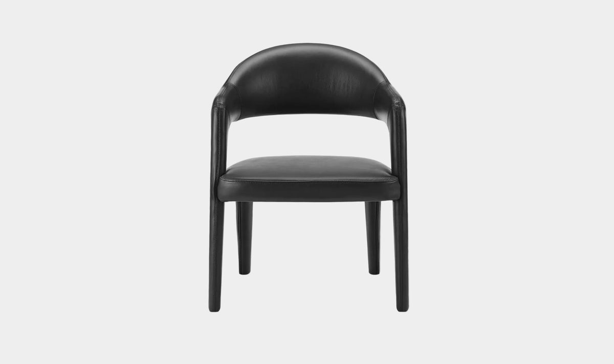 Martens Dining Chair