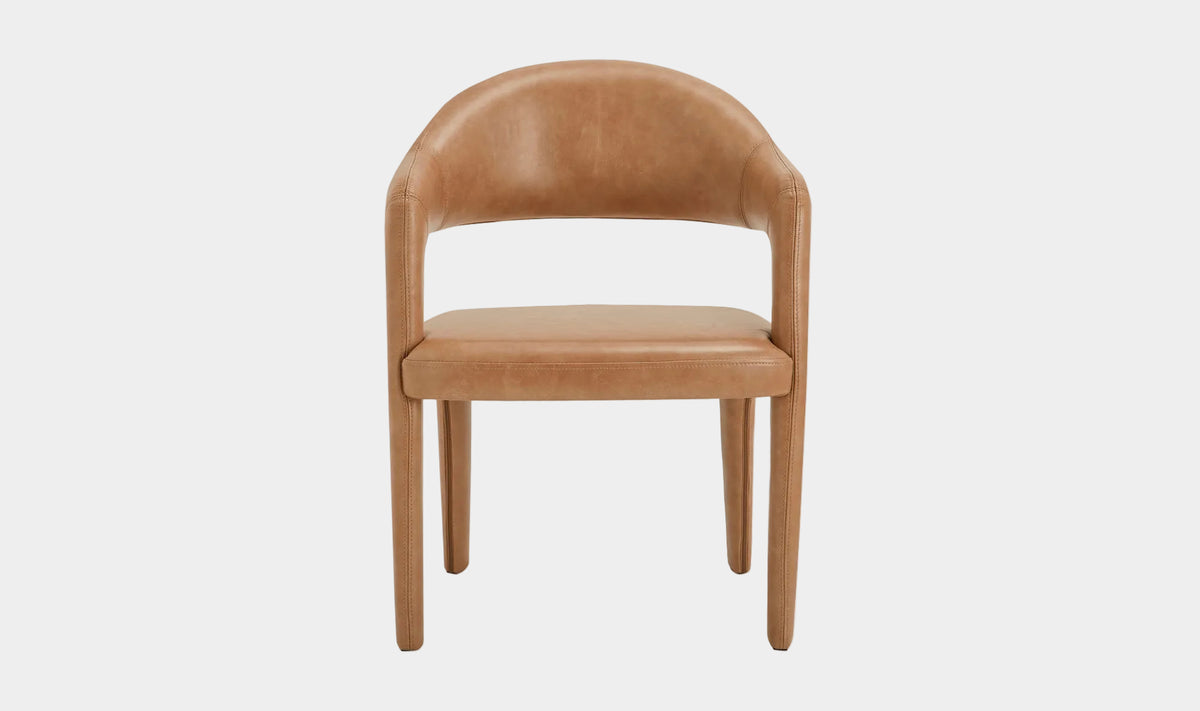 Martens Dining Chair
