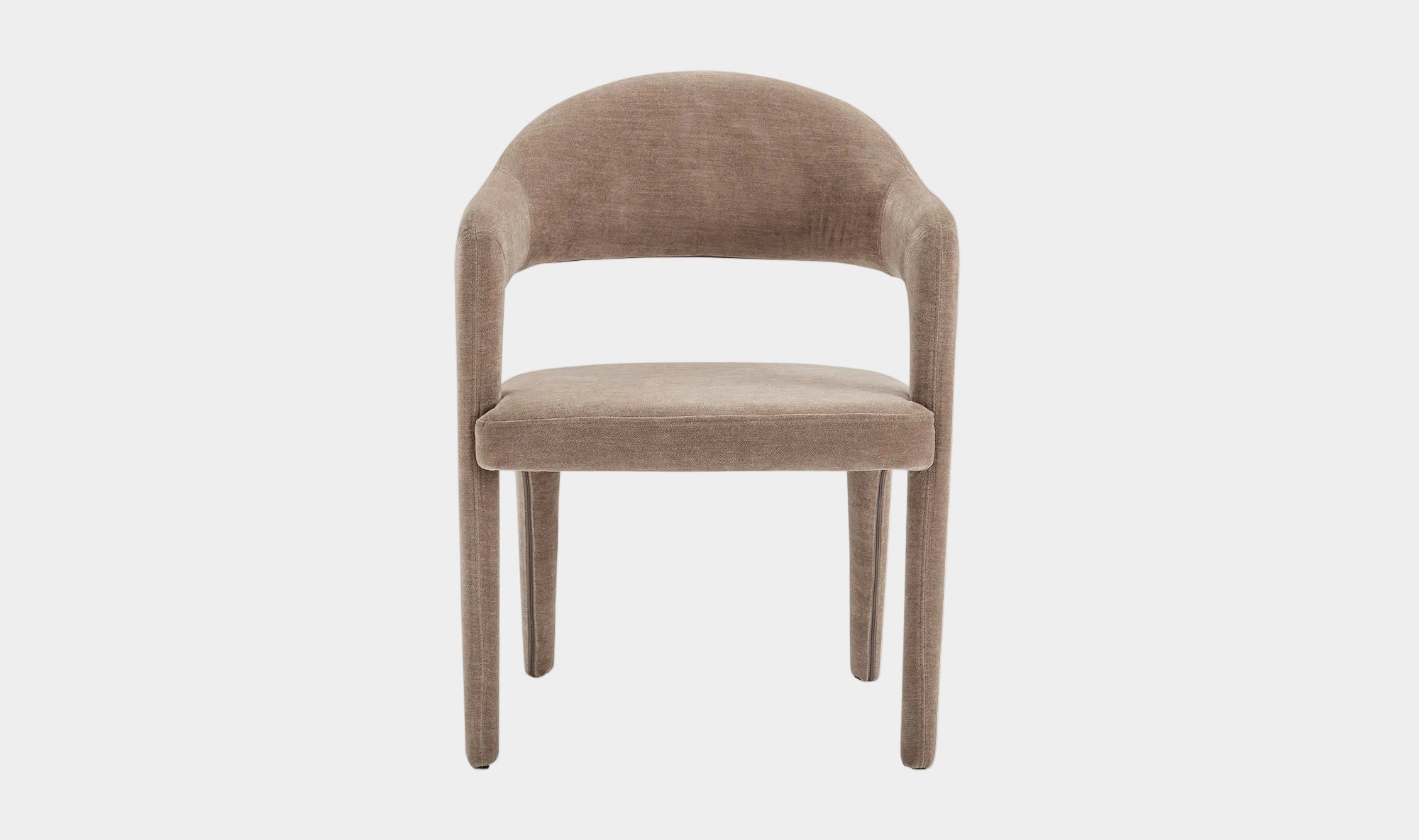 Martens Dining Chair