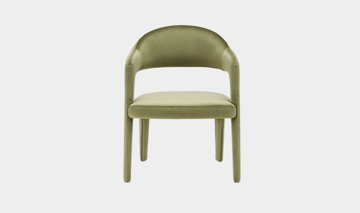 Martens Dining Chair