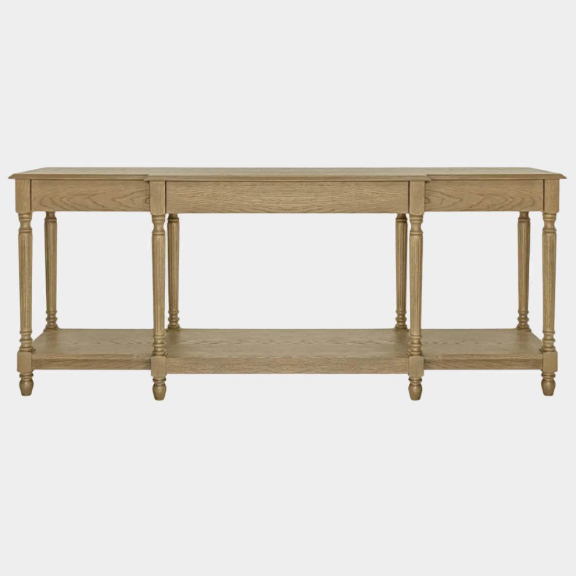 Martha Console