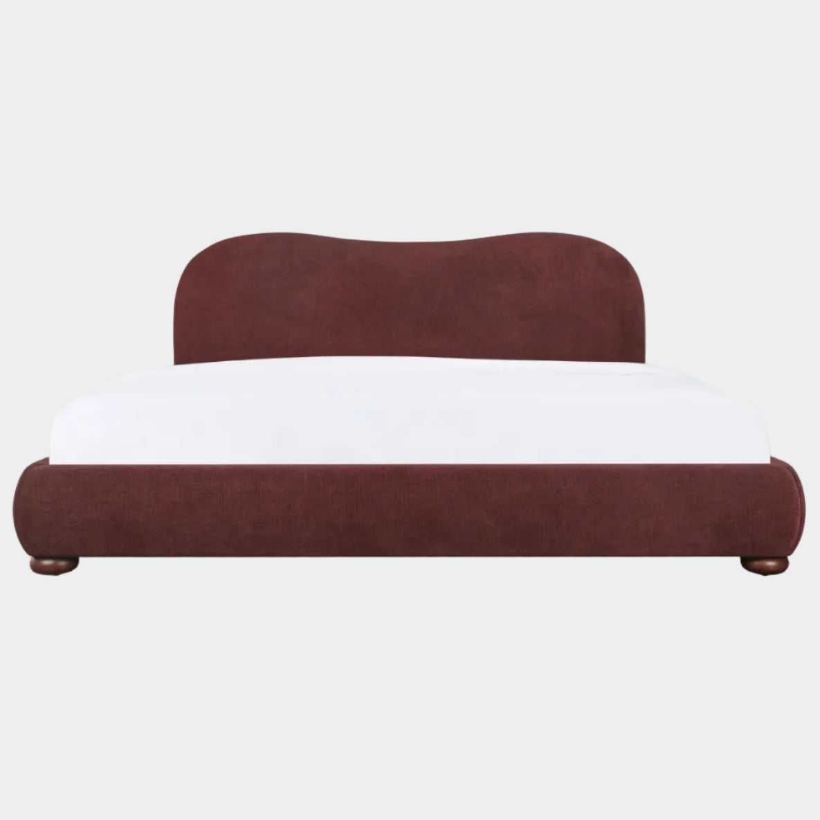 Martine Storage Bed