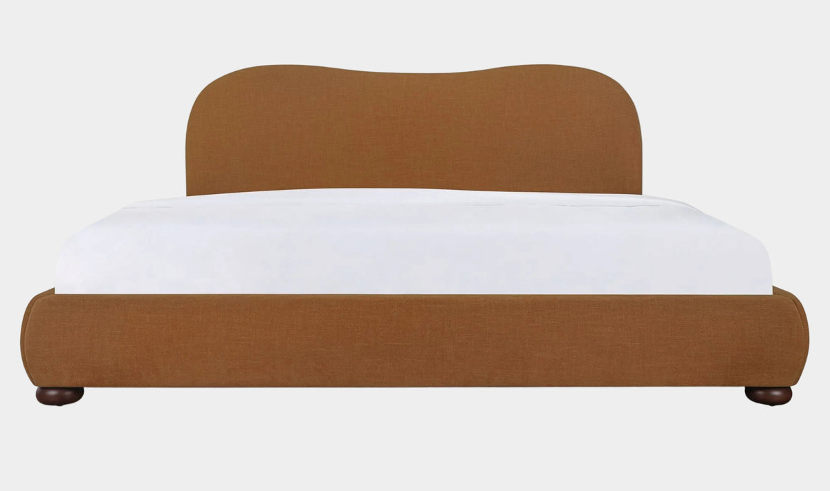 Martine Storage Bed