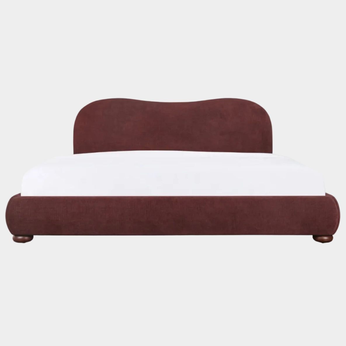 Martine Storage Bed