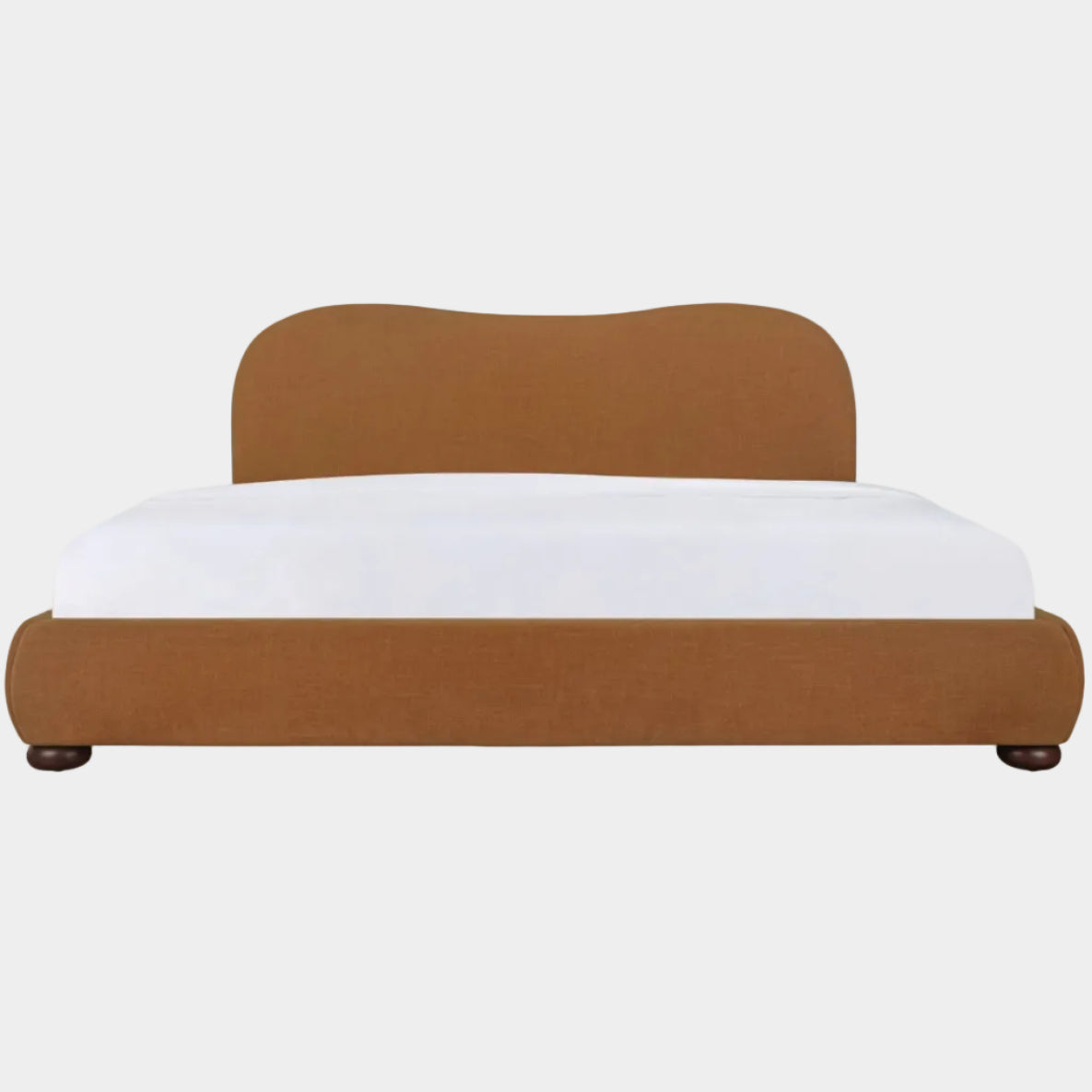 Martine Storage Bed