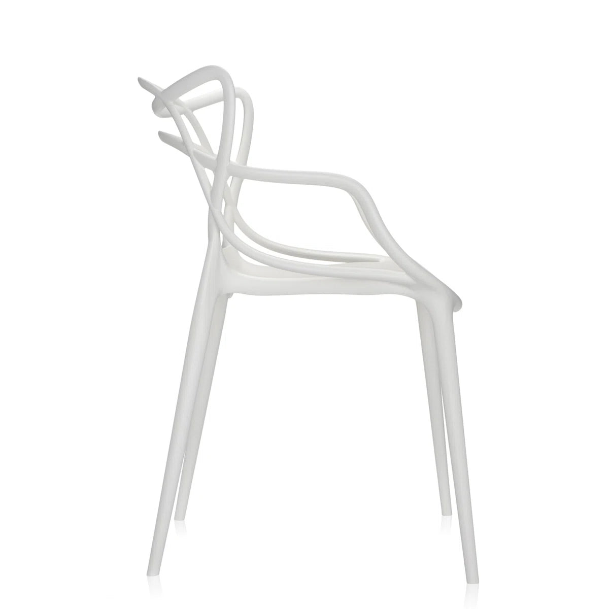 Chaise de maître