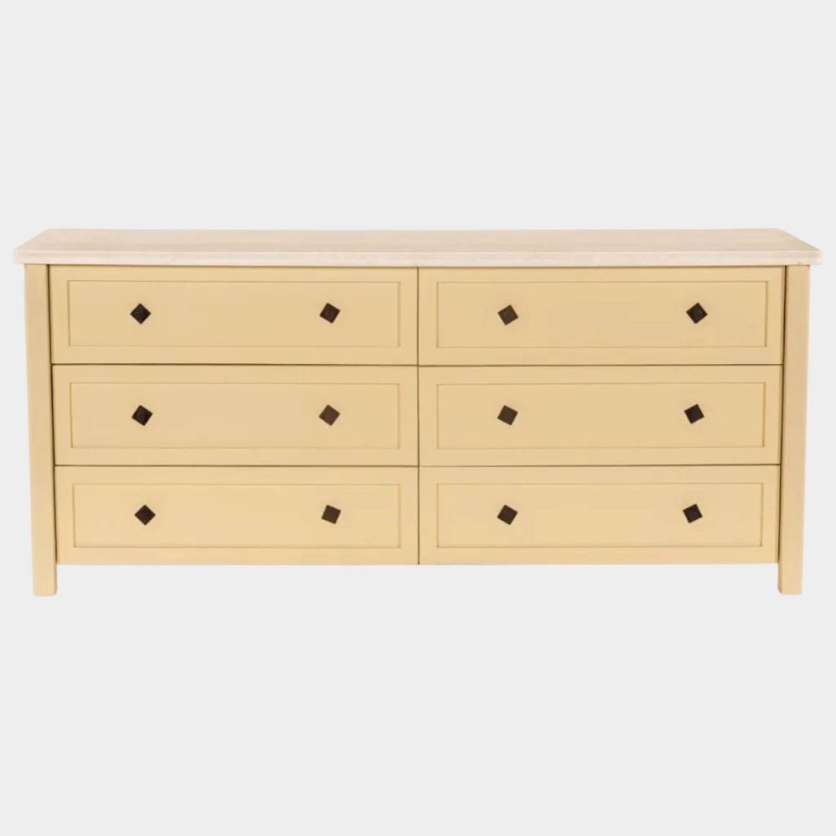 Matilda Dresser