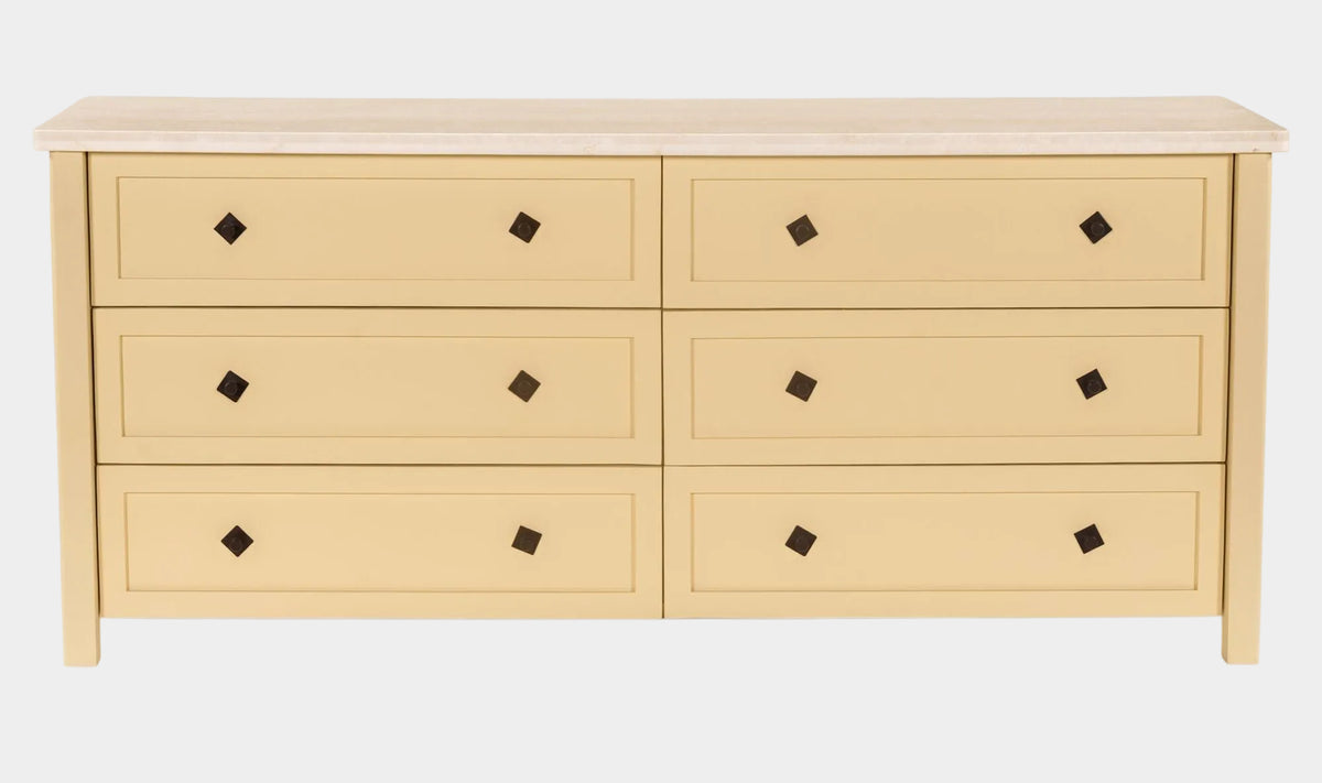 Matilda Dresser