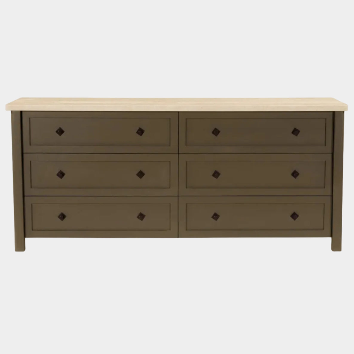 Matilda Dresser