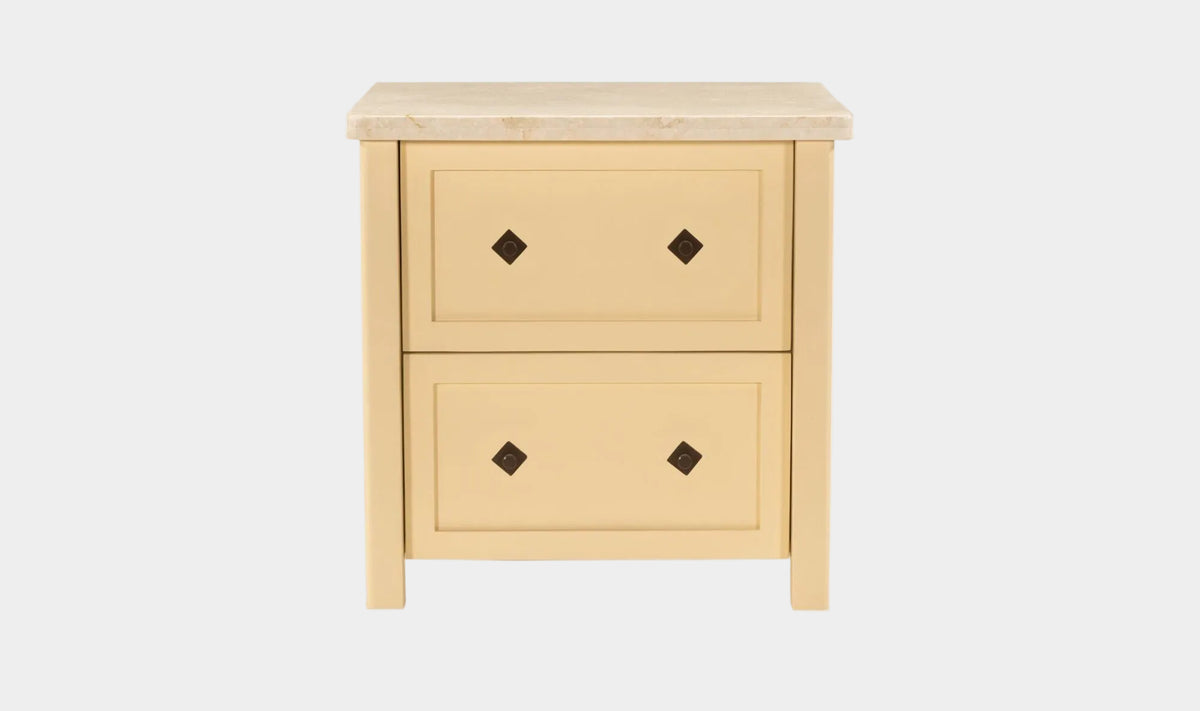 Matilda Nightstand