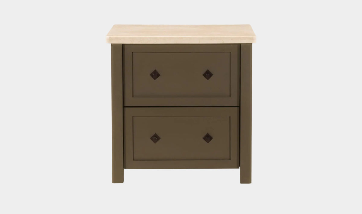 Matilda Nightstand