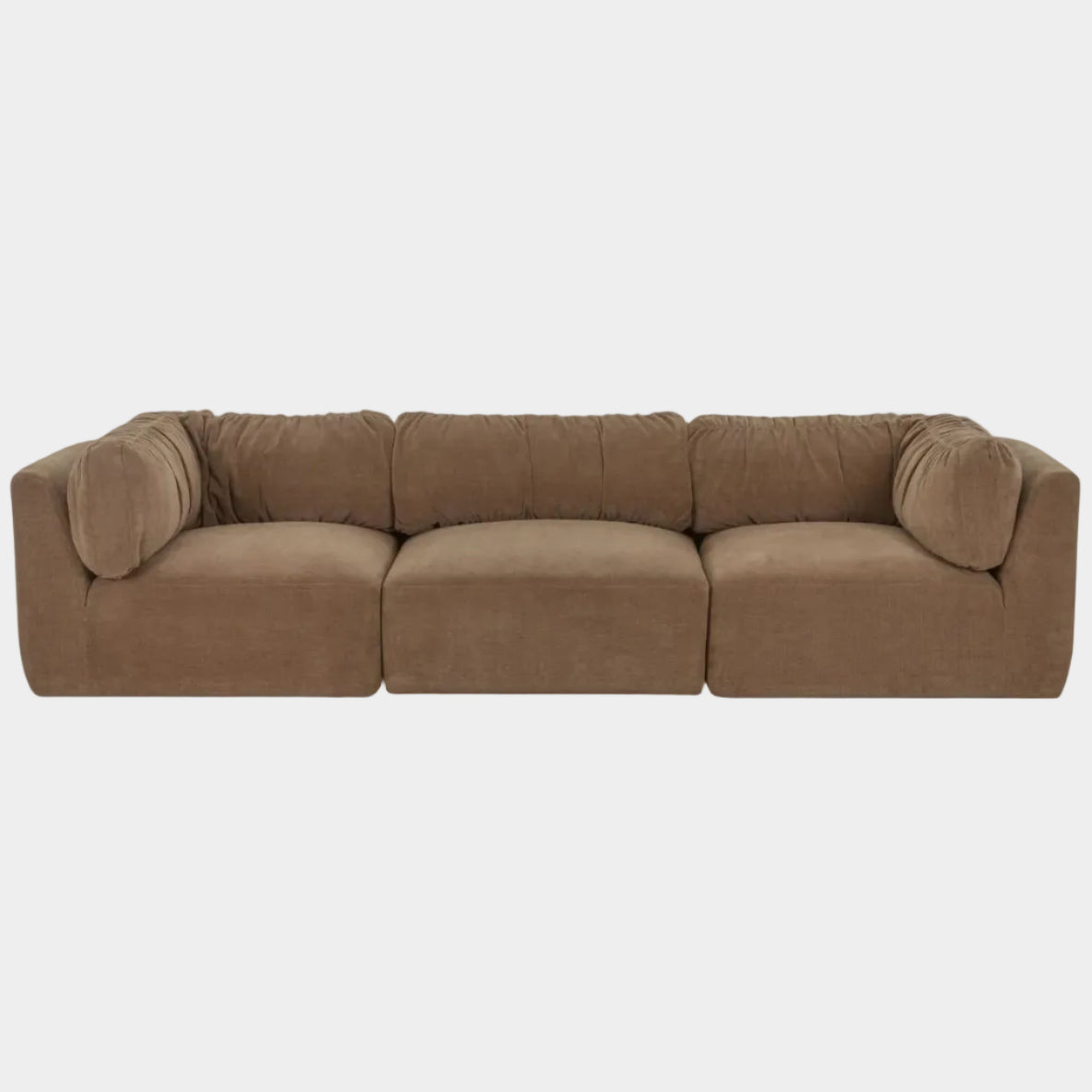 Matina Modular Sofa