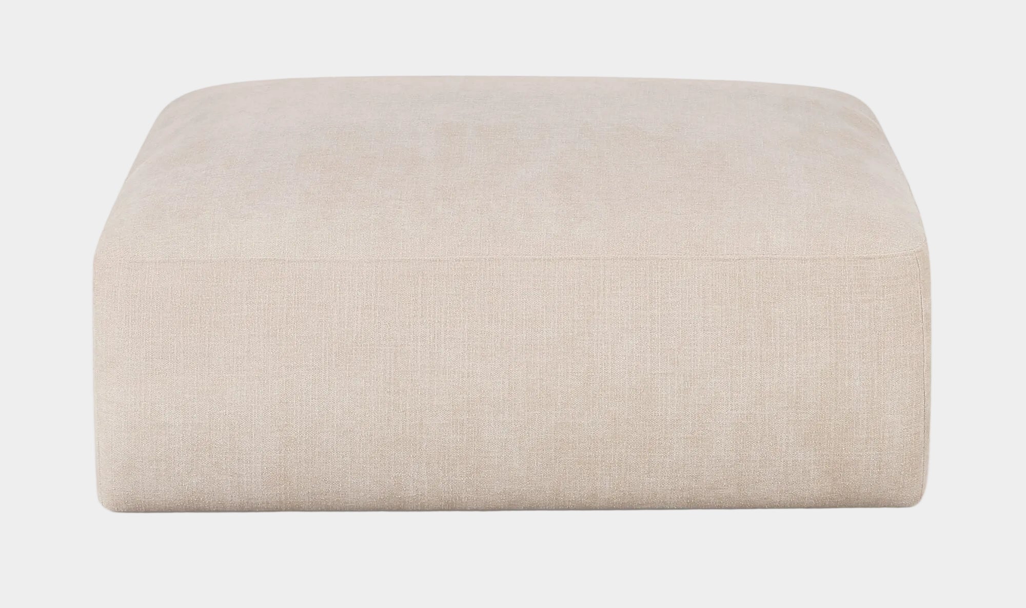 Matina Ottoman