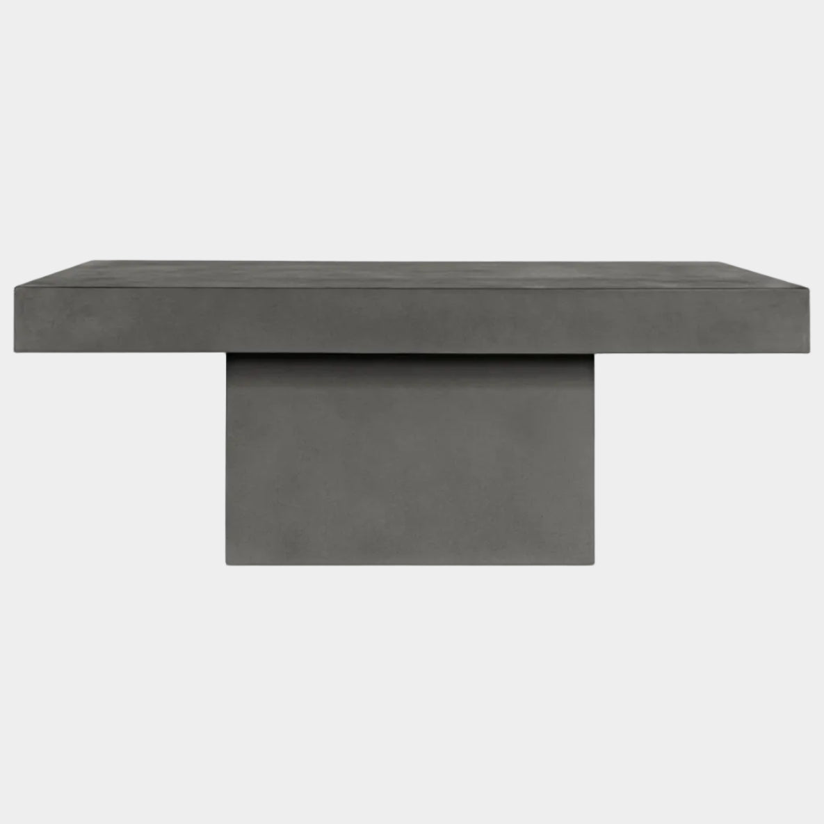 Maxima Outdoor Coffee Table