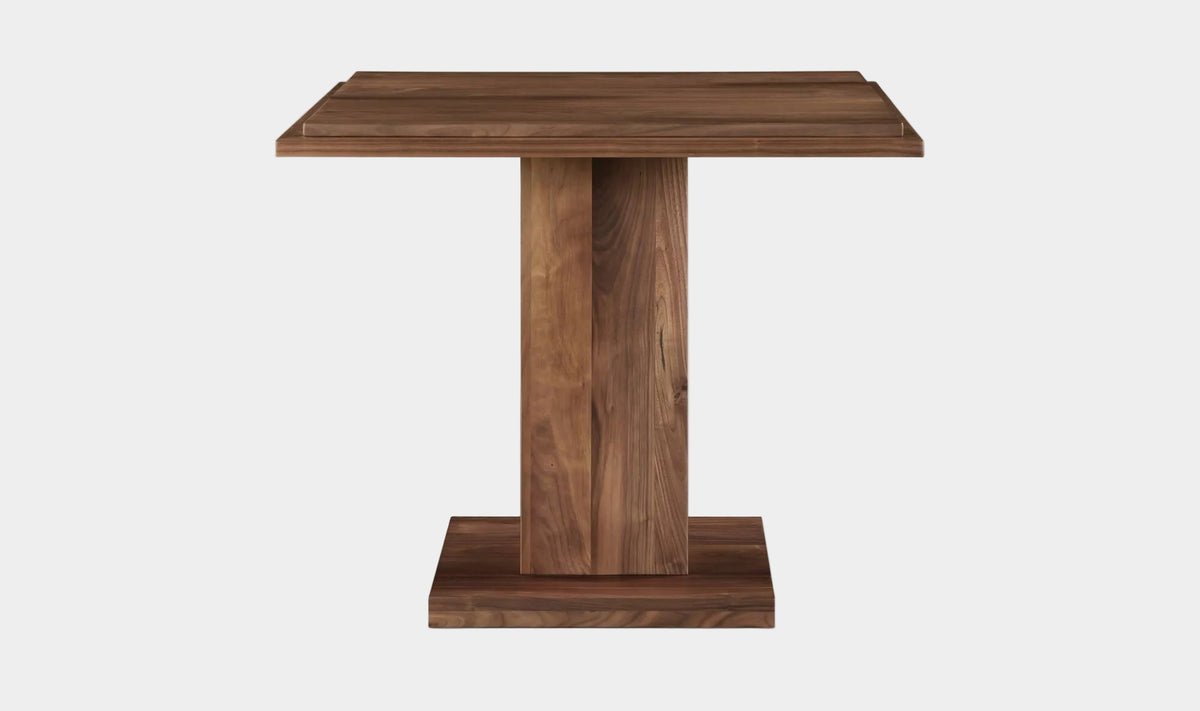 May Cafe Table