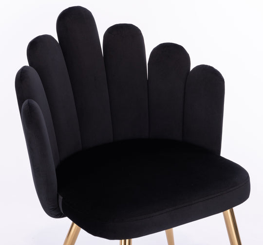 Medley Chair