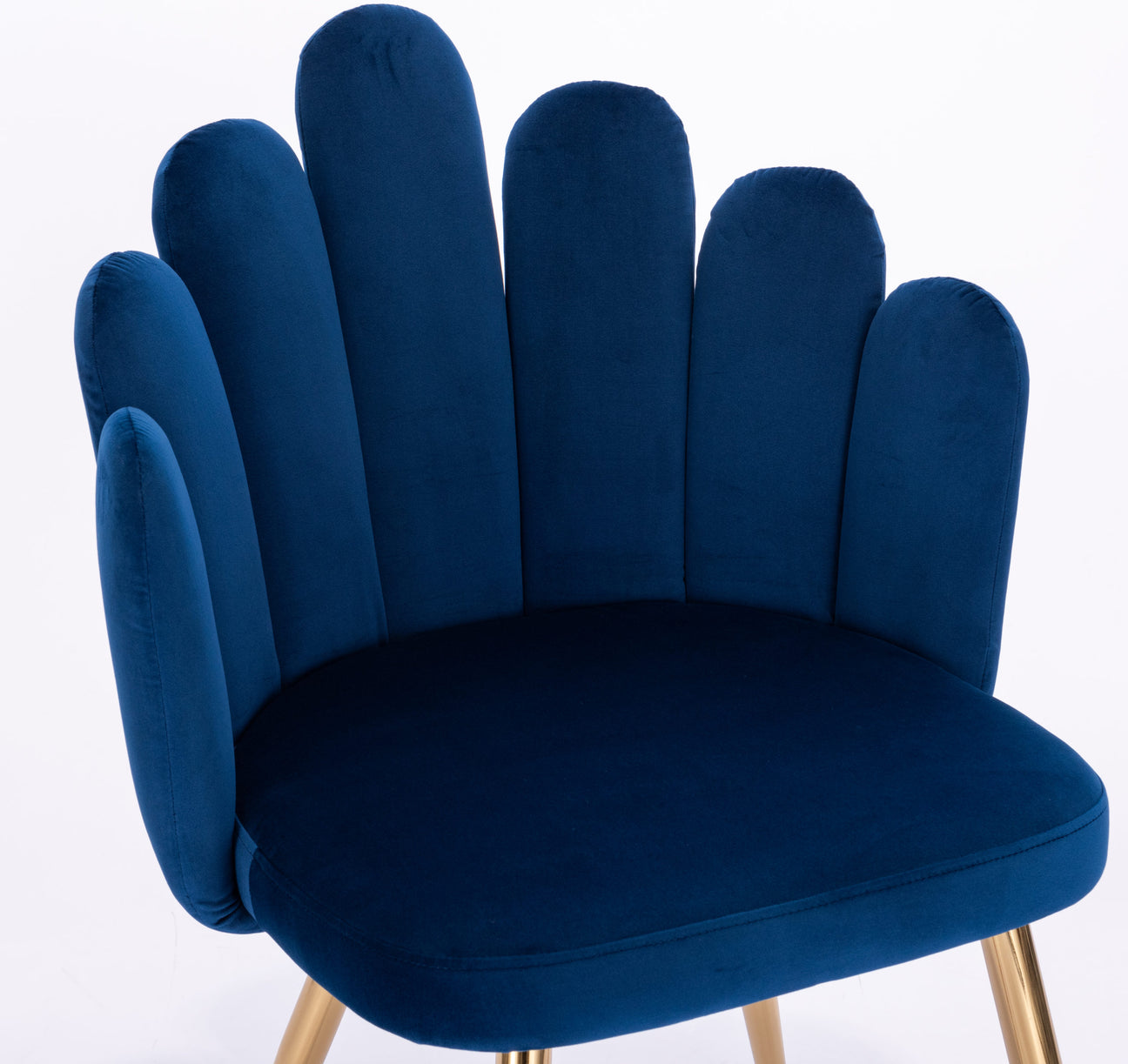 Medley Chair