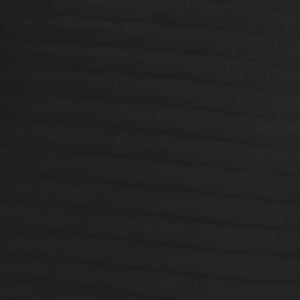 Swatch Image