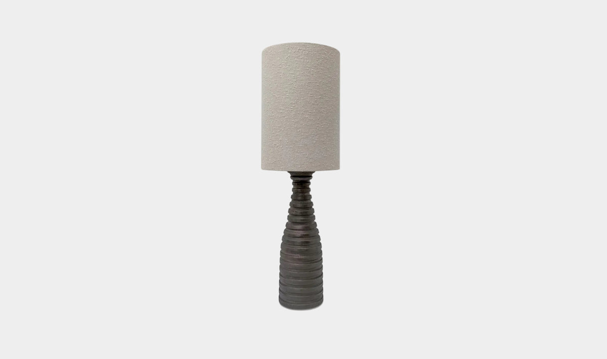 Meili Table Lamp