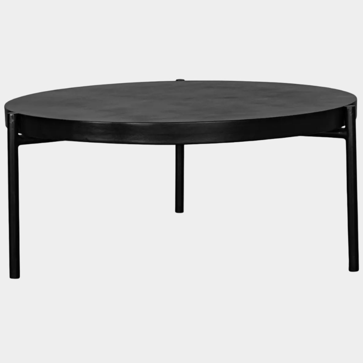Mendez Outdoor Coffee Table