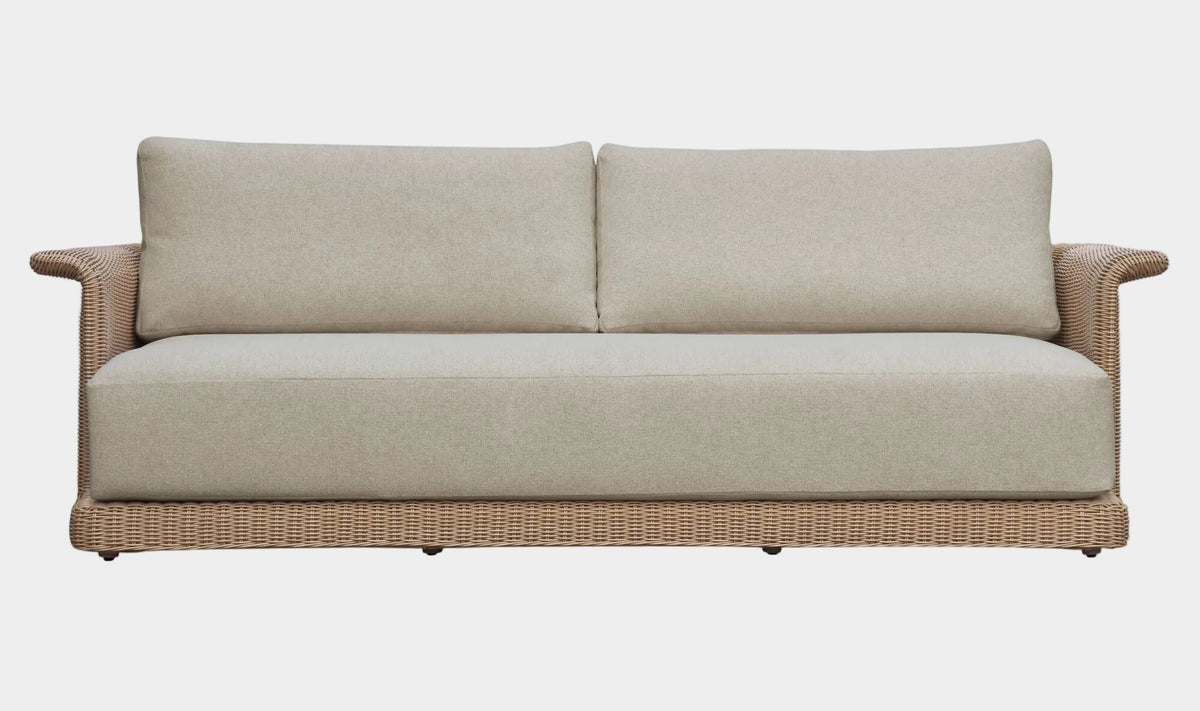 Meredith Outdoor Sofa