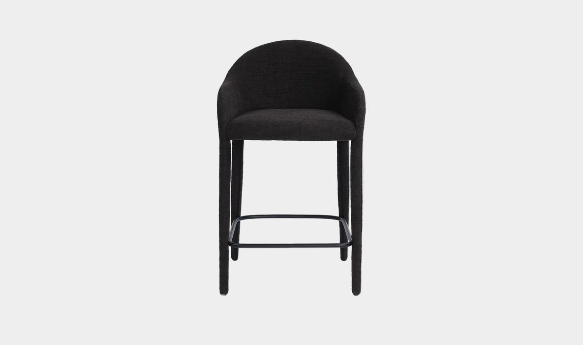 Meyers Counter Stool