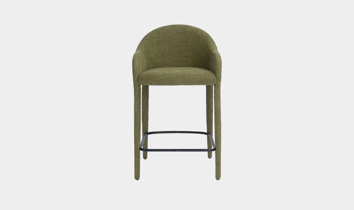 Meyers Counter Stool