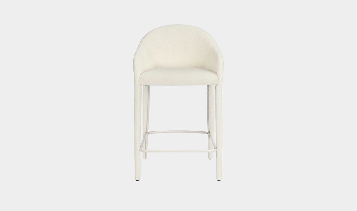Meyers Counter Stool