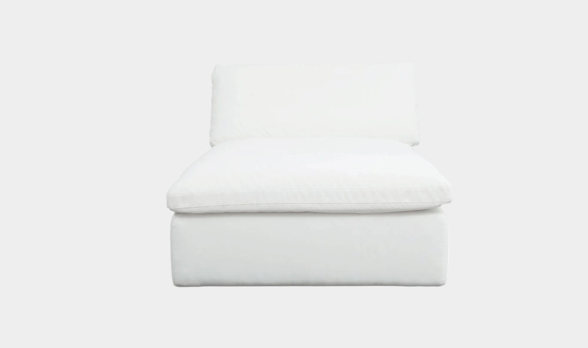 Miles Outdoor Chaise
