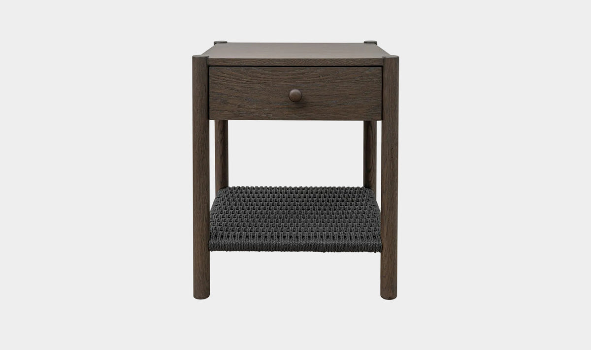 Millie Nightstand