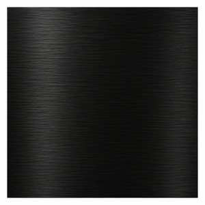 Swatch Image