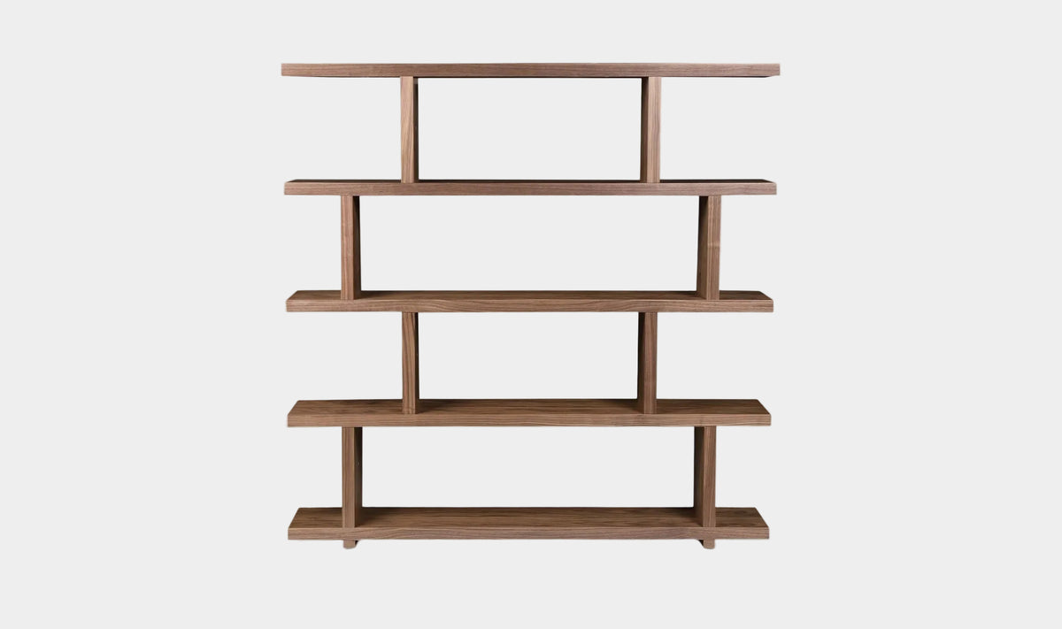 Miri Shelf