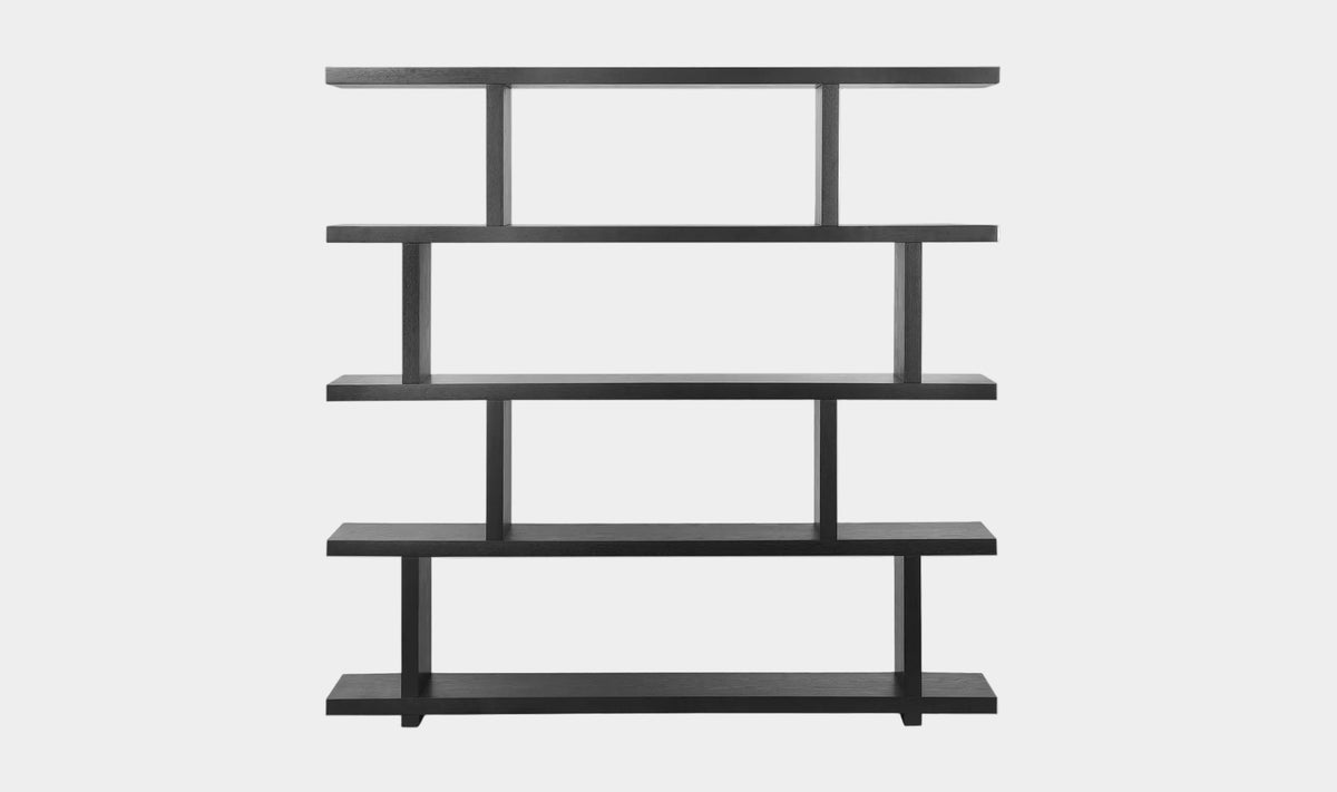 Miri Shelf