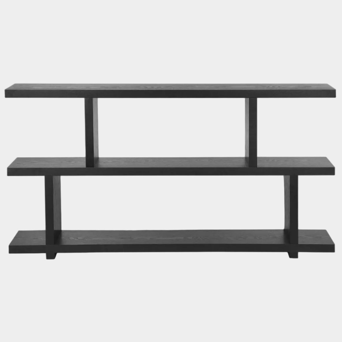 Miri Shelf