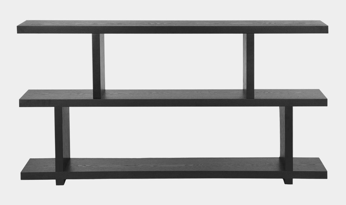 Miri Shelf