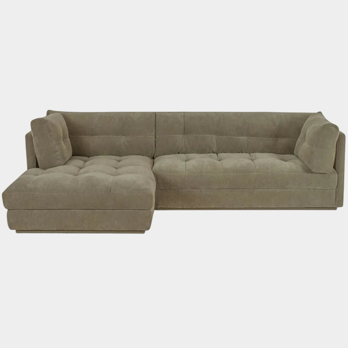 Mischa Sectional