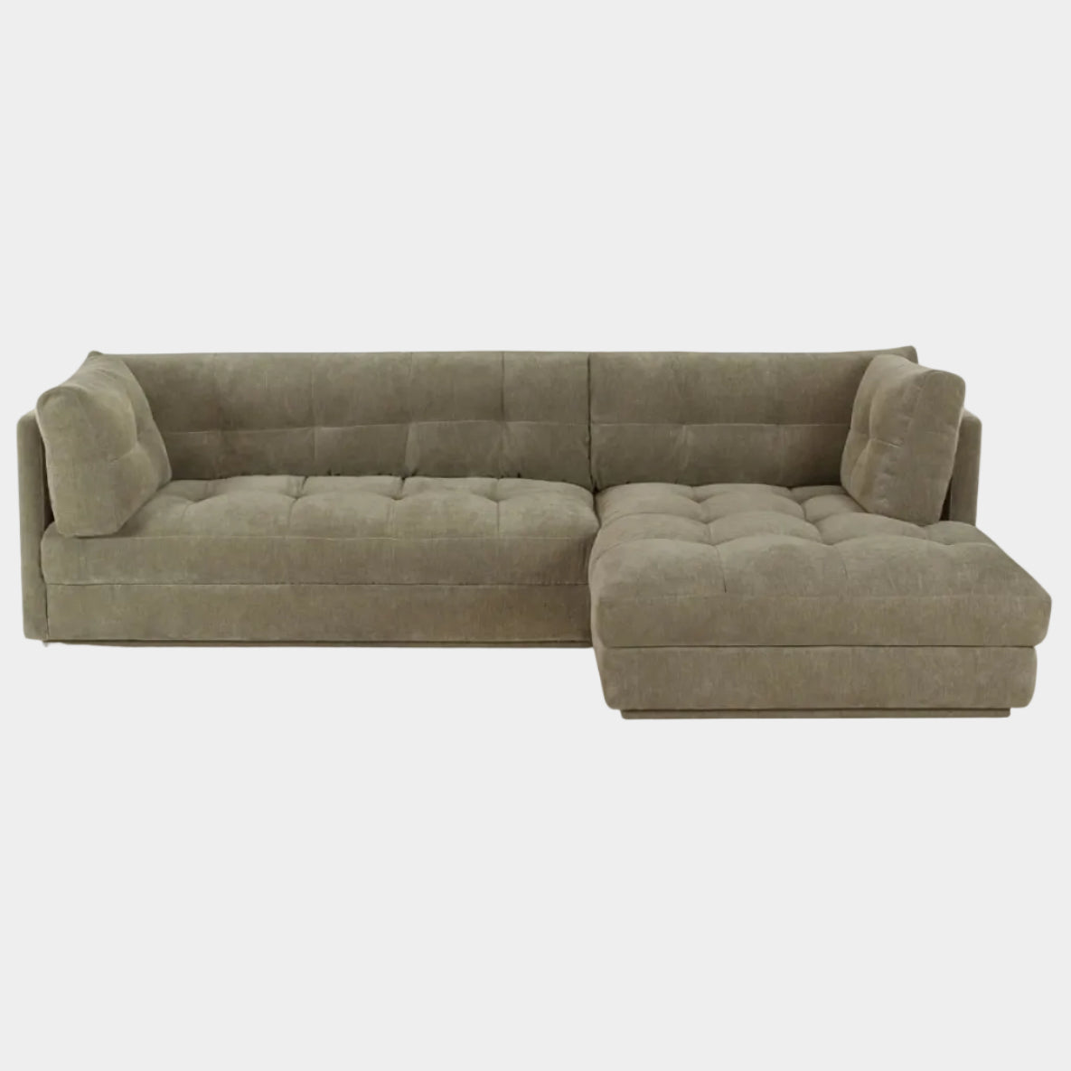 Mischa Sectional