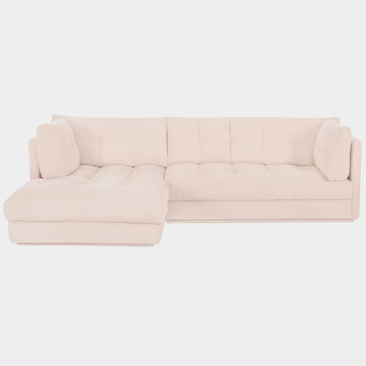 Mischa Sectional