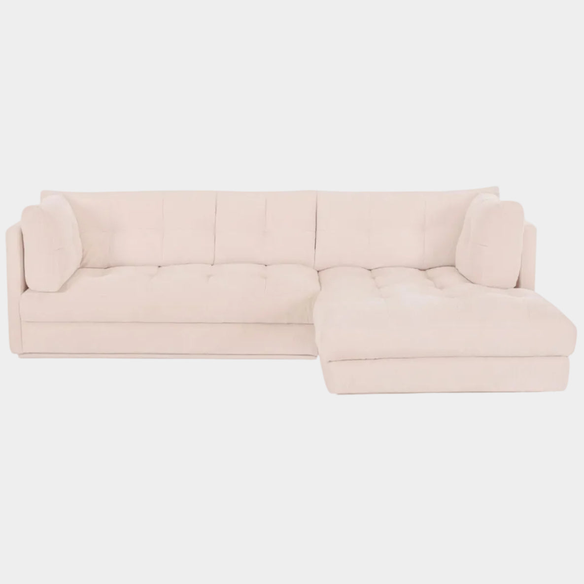 Mischa Sectional