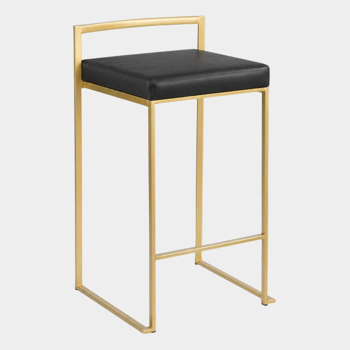 Salem Counter Stool